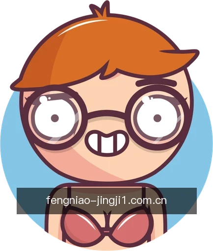 陈磊